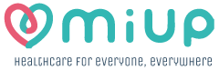 Miup Bangladesh Company Limited
