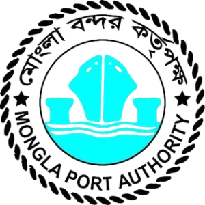 মোংলা বন্দর কর্তৃপক্ষ