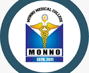 Monno Medical College and Hospital