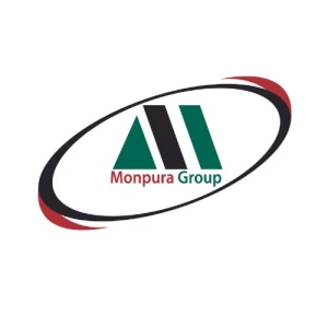Monpura Group