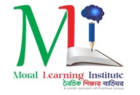 Moral Learning Institute Dhaka