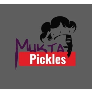 Mukta Pickles