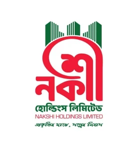 Nakshi Holdings Limited