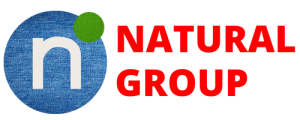 Natural Group