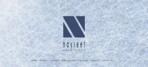 Nayreet Architects