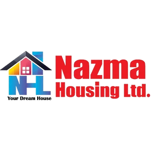 Nazma Housing Ltd