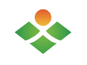 New Hope Animal Nutrition Bangladesh Company Ltd.