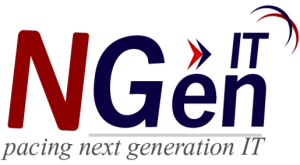 NGen IT