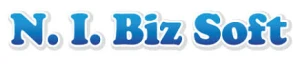 NIBiz Soft
