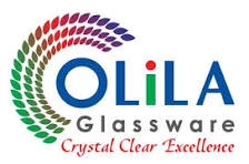 Olila Glass Industries Limited