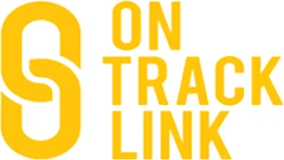 On Track Link