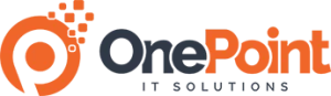 One Point IT Solutions