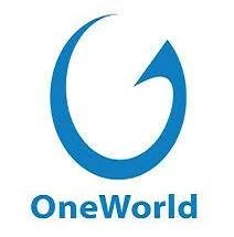 OneWorld InfoTech