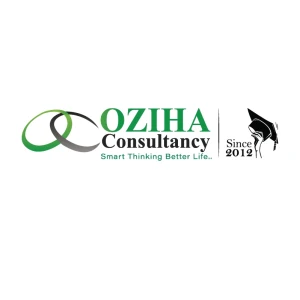 OZIHA Consultancy