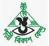 Pally Bikash Kendra