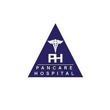 Pancare Hospital Ltd.