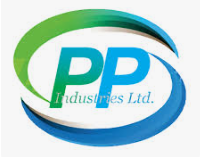 Perfect Polymer Industries Limited