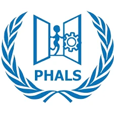 PHALS (Programme for Helpless And Lagged Societies)