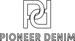 Pioneer Denim Limited (Garments Unit)