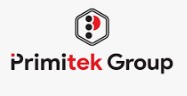 Primitek Group