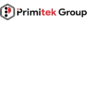 Primitek Group