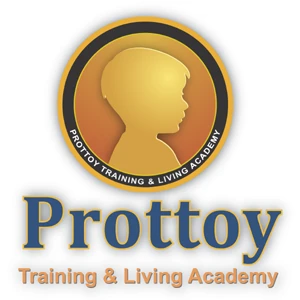 Prottoy Training & Living Academy