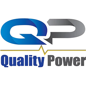 Quality Power
