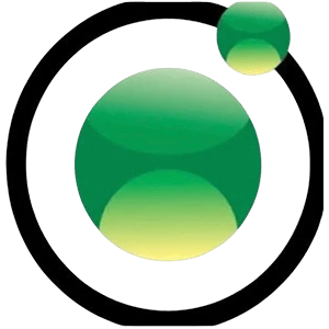 R & H Business Solution