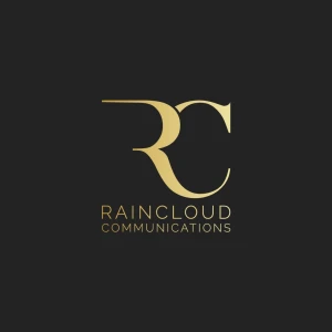 RainCloud Communications