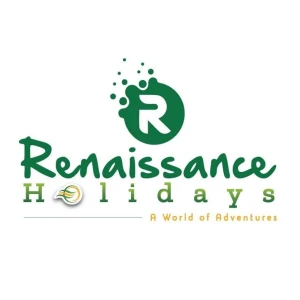 Renaissance Holiday