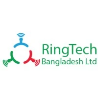 RingTech (Bangladesh) Ltd.