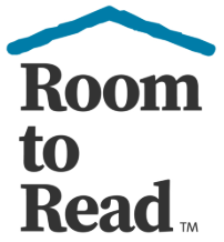 room to read