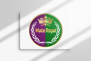 Royal Metal Industries