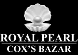 Royal Pearl Suites