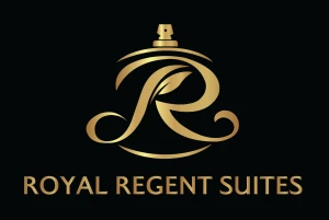 Royal Regent Suites