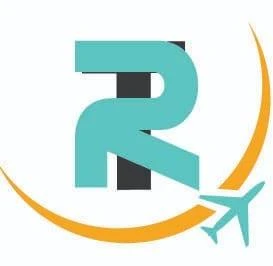 RT Overseas