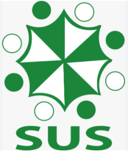 SABALAMBY UNNAYAN SAMITY (SUS)