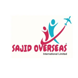 Sajid Overseas international Ltd