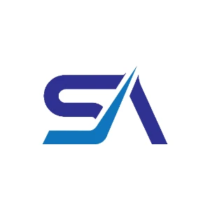 Salahuddin Associates