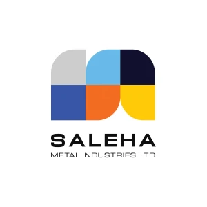 Saleha Metal Industries Ltd