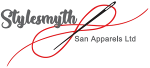 SAN Apparels Limited