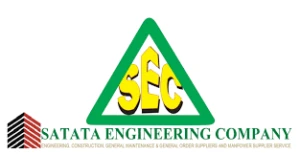 Satata Engineering company