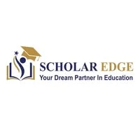 Scholar Edge