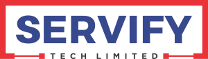 Servify Tech Limited