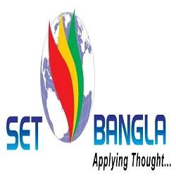 SET Bangla