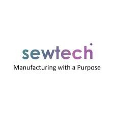 Sewtech Fashions Limited