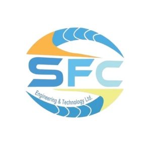 SFC Engineering and Technology Limited