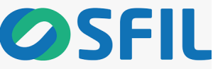 SFIL Finance PLC