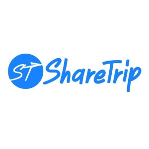 ShareTrip Lounge