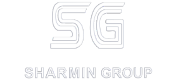Sharmin Group